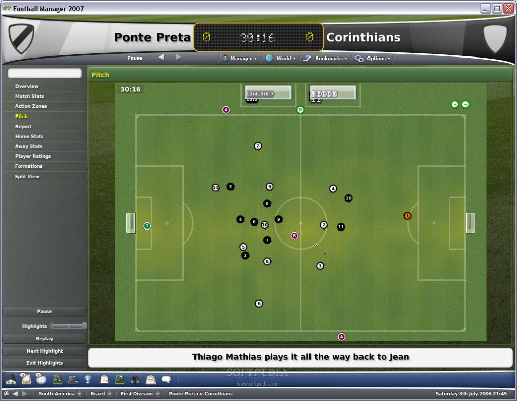 football manager 2005 patch 505 download